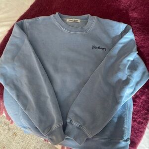 Madhappy sweatshirt